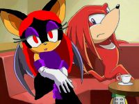 Running from trouble part 16 Running from trouble part 16