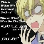 Are you an Anime freak? Are you an Anime freak?