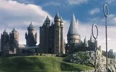 Which Hogwarts teacher are you? Which Hogwarts teacher are you?