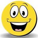 How happy are you!!?? How happy are you!!??
