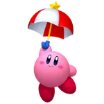 Which of Kirby's copy abilities are you? (2) (1) Which of Kirby's copy abilities are you? (2) (1)