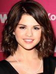how well do you know selena gomez? (2) how well do you know selena gomez? (2)