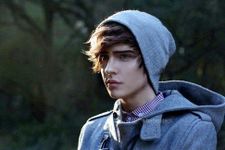 Build a boyfriend and I'll reveal your sexiest quality Build a boyfriend and I'll reveal your sexiest quality