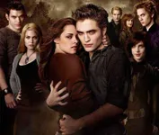 twilight trvia twilight trvia