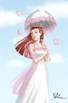 You as an anime girl (Actuate) You as an anime girl (Actuate)