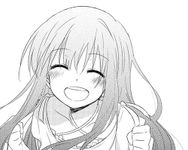 What Yandere Simulator Character are you? What Yandere Simulator Character are you?