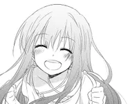 What Yandere Simulator Character are you? What Yandere Simulator Character are you?