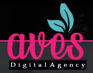 Which Type of Business Needs Digital Marketing Agency in Jaipur