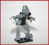 Werewolf Typology Werewolf Typology