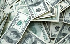 How well you know how to look rich? How well you know how to look rich?