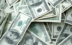 How well you know how to look rich? How well you know how to look rich?