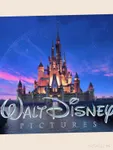 Which disney character are you? (2) Which disney character are you? (2)