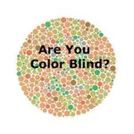 are you color blind? are you color blind?
