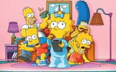 Which of the Simpsons character are you? Which of the Simpsons character are you?