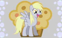 Colgate or Ditzy Doo? (Derpy) (1) Colgate or Ditzy Doo? (Derpy) (1)