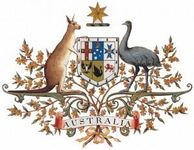 The Australian Government The Australian Government