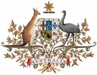 The Australian Government The Australian Government