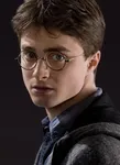 do you know harry potter (1) do you know harry potter (1)
