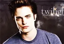 Twilight quiz (sorry ran out of ideas) Twilight quiz (sorry ran out of ideas)
