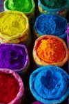Quel couleur compliment toi? Quel couleur compliment toi?