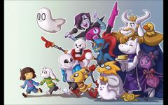 What monster you be in Undertale? What monster you be in Undertale?