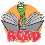 Pretest Common Core Language A Pretest Common Core Language A