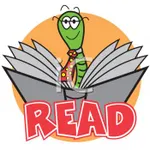Pretest Common Core Language A Pretest Common Core Language A
