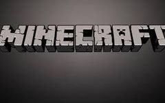 Minecraft Mobs (1) Minecraft Mobs (1)