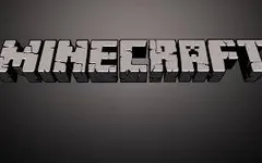 Minecraft Mobs (1) Minecraft Mobs (1)