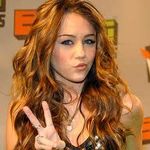 The Ultimate Miley Cyrus Quiz The Ultimate Miley Cyrus Quiz