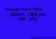 would i date you ?(boys only ^^) would i date you ?(boys only ^^)