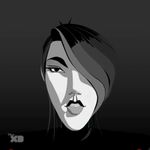 what does paige from tron uprising think of you what does paige from tron uprising think of you
