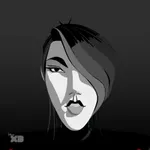 what does paige from tron uprising think of you what does paige from tron uprising think of you