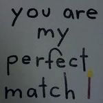 Who's your perfect Match (Girls Only!) Who's your perfect Match (Girls Only!)
