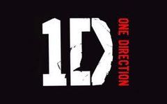 one direction quiz.. one direction quiz..