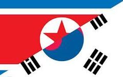 Korean War Korean War