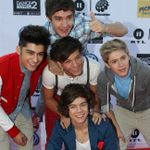 which one direction boy will be right for you? which one direction boy will be right for you?