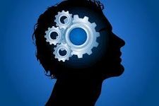general knowledge quiz (1) general knowledge quiz (1)