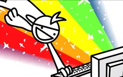 Which ASDF sketch are you? Which ASDF sketch are you?