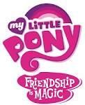 MY Little Pony Voice Actor Quiz MY Little Pony Voice Actor Quiz