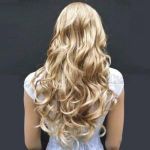 do i take care of my hair right? do i take care of my hair right?
