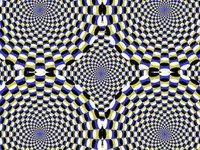 Brain Teasers Brain Teasers