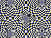 Brain Teasers Brain Teasers