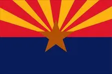 What do you know about ARIZONA? What do you know about ARIZONA?