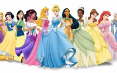 Which Disney tattoo should you get? Which Disney tattoo should you get?