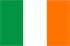How much do you know about Ireland? How much do you know about Ireland?