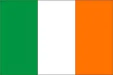 How much do you know about Ireland? How much do you know about Ireland?