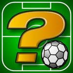 Football Quiz (3) Football Quiz (3)