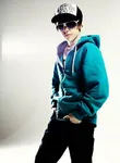 Justin Bieber how much do u know? Justin Bieber how much do u know?
