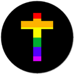 Gay v.s. Christian Test Gay v.s. Christian Test